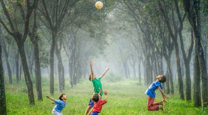 Σε γειτονικές χώρες αναπτύσσεται η ύπαιθρος και η Ελλάδα παραμένει στάσιμη