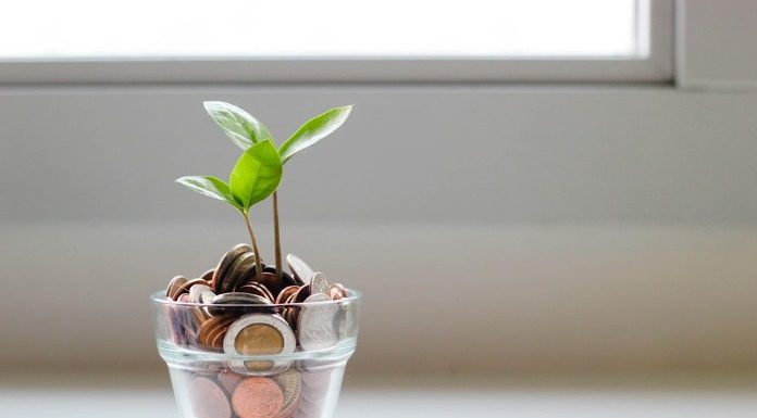 Η Ελλήνων Συνέλευσις θα εξυγιάνει την οικονομία της Ελλάδας