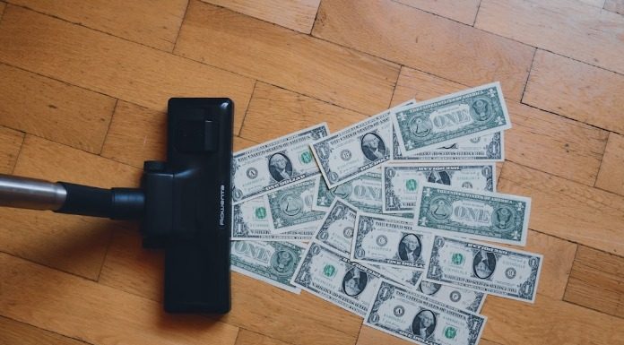 Η χώρα μας δεν είναι φορολογικά φιλική στην ανάπτυξη της βιομηχανίας