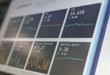 Πώς ακμάζει μία χώρα όταν έχει βιομηχανική ανάπτυξη;