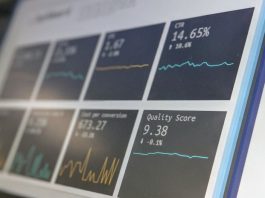 Πώς ακμάζει μία χώρα όταν έχει βιομηχανική ανάπτυξη;