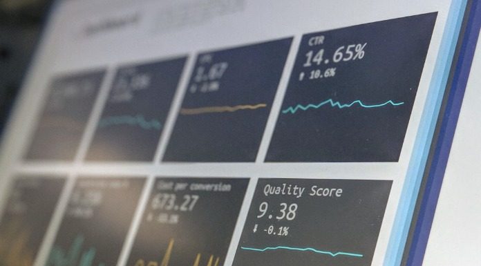 Πώς ακμάζει μία χώρα όταν έχει βιομηχανική ανάπτυξη;