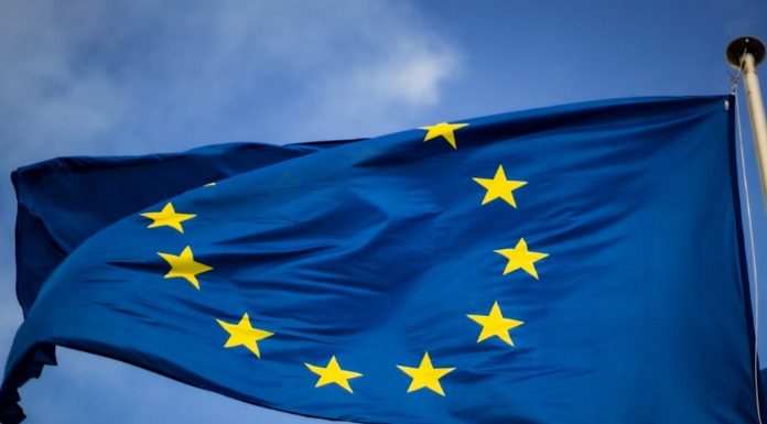 Ποιος Έλληνας πολίτης θα υπογράψει τέτοια έκτροπα στην Ε.Ε. ;