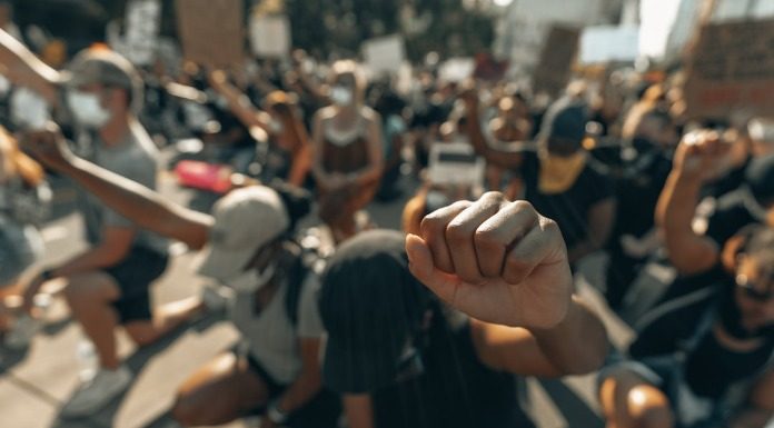 Από το 2010 όσες διαδηλώσεις έγιναν δεν έφεραν κανένα αποτέλεσμα