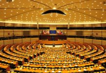 Από τους 21 Ευρωβουλευτές ούτε ένας δεν απαίτησε οικονομικό έλεγχο στον ΦΠΑ