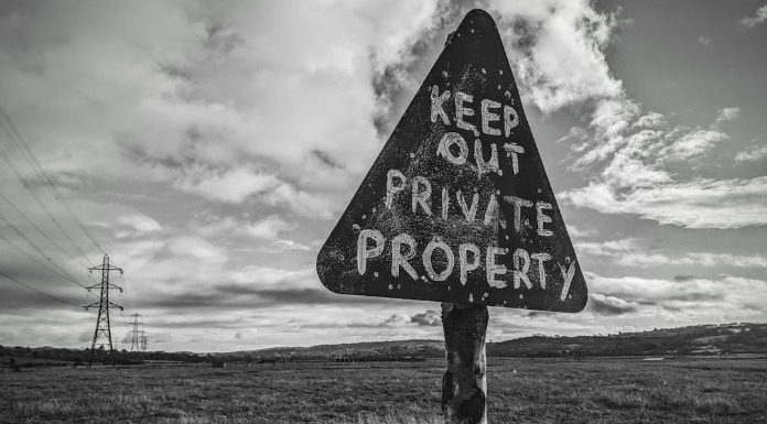 Ότι διοίκηση κάνεις στο σπίτι σου θα κάνεις και σε μεγαλύτερη κλίμακα στην χώρα σου