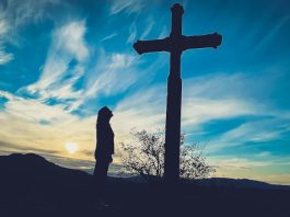 ΣΥΛΛΟΓΗ ΧΡΙΣΤΙΑΝΟ-ΟΡΘΟΔΟΞΩΝ ΕΚΚΛΗΣΙΑΣΤΙΚΩΝ ΜΑΡΓΑΡΙΤΑΡΙΩΝ ΑΓΑΠΗΣ ΚΑΤΑ ΤΩΝ ΕΛΛΗΝΩΝ ΕΣΥ ΠΟΥ ΕΙΣΑΙ ΟΡΘΟΔΟΞΟΣ ΠΡΙΝ ΣΧΟΛΙΑΣΕΙΣ ΔΙΑΒΑΣΕ ΤΟ ΚΕΙΜΕΝΟ 2-3 ΦΟΡΕΣ ΙΣΩΣ ΤΟΤΕ ΚΑΤΑΛΑΒΕΙΣ ΤΟ ΜΙΣΟΣ ΠΟΥ ΕΧΟΥΝ ΓΙΑ ΤΟΥΣ ΕΛΛΗΝΕΣ ΟΙ ΑΓΙΟΙ ΠΟΥ ΜΑΣ ΠΡΟΣΦΕΡΑΝ ΓΙΑ ΝΑ ΠΙΣΤΕΥΟΥΜΕ.