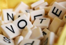 Αλλοίωση του εκλογικού σώματος