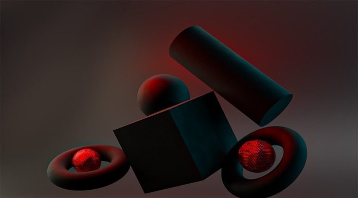 Η πολιτεία θα είναι δομημένη έτσι ώστε να μην επηρεάζει το περιβάλλον