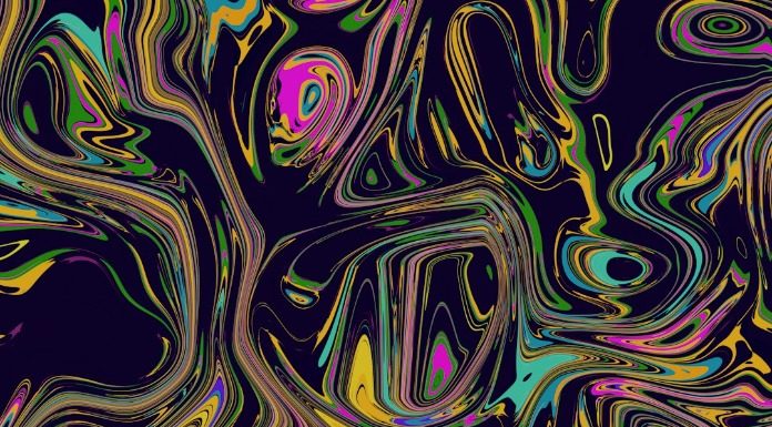 Η συμμετοχή στις εκλογές είναι μία ψευδαίσθηση συμμετοχής στα κοινά