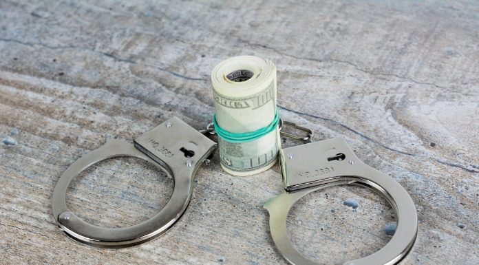 Όταν υπάρχει ατιμωρησία μέσω ασυλίας τα εγκλήματα δεν έχουν τέλος