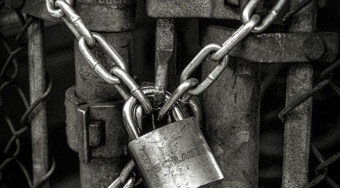 Κανένας πολίτης δεν νιώθει ασφάλεια στις εκλογές όταν το αποτέλεσμα ανακοινώνεται από ιδιώτη