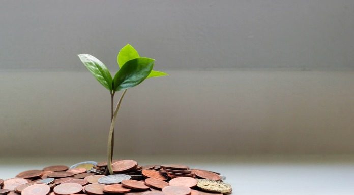 Αγρότες έλαβαν αποζημιώσεις δηλώνοντας ψευδή στοιχεία