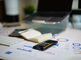 Ζητήθηκαν εκατοντάδες στοιχεία από τους αγρότες που πρακτικά ήταν αδύνατο