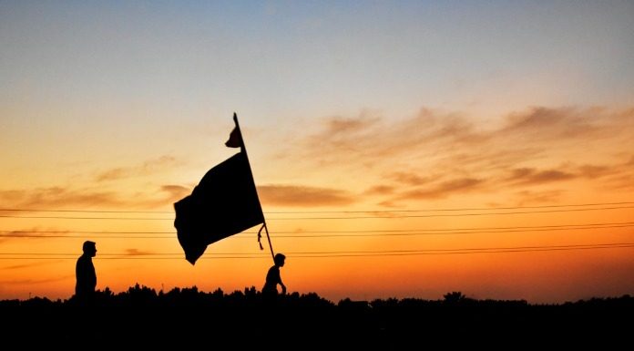 Εθνοσυνέλευση η Συνέλευση του Έθνους με εκπροσώπους από κάθε περιοχή της χώρας