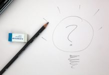 Εδώ και 189 έτη οι Έλληνες δομούν διαδικασίες και νομικές οντότητες ονόματι Ελλήνων Συνέλευσις