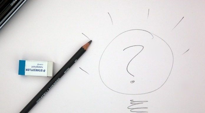 Εδώ και 189 έτη οι Έλληνες δομούν διαδικασίες και νομικές οντότητες ονόματι Ελλήνων Συνέλευσις