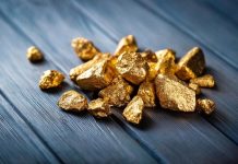 Μεγάλο μέρος του πλούτου της Ελλάδας έχει στερεωθεί και αποκαλυφθεί από τον Αρτέμη Σώρρα