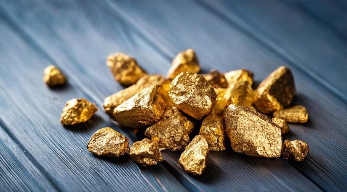 Μεγάλο μέρος του πλούτου της Ελλάδας έχει στερεωθεί και αποκαλυφθεί από τον Αρτέμη Σώρρα