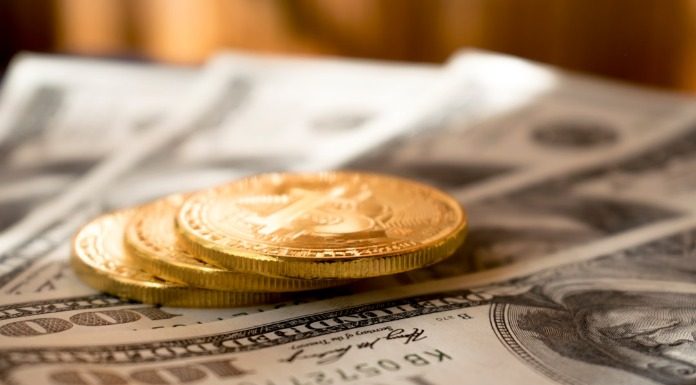 Ο Καποδίστριας θέσπισε το νόμισμα του Φοίνικα που είχε αντίκρυσμα σε χρυσό