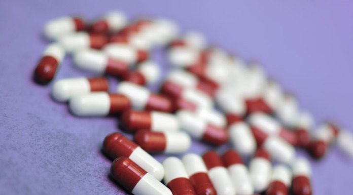 Η έναρξη των αναβολικών ουσιών ξεκίνησε από τον Α’ παγκόσμιο πόλεμο