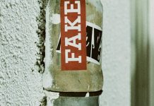 Όλοι απορούν για το 41% ενώ το εκλογικό αποτέλεσμα ανακοινώνεται από την Singular