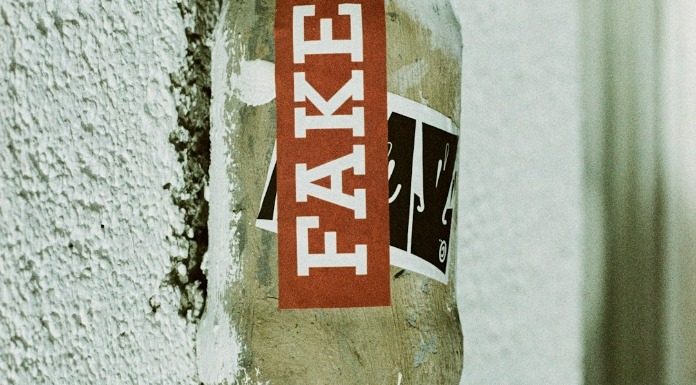 Όλοι απορούν για το 41% ενώ το εκλογικό αποτέλεσμα ανακοινώνεται από την Singular