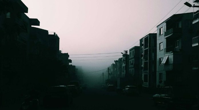 Μιλάνε για απειλή δίχως να την προσδιορίζουν