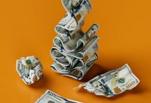 Ο Αρτέμης Σώρρας είχε δώσει εντολή στον Τσίπρα να ξεχρεώσει τα ΑΦΜ όλων των Ελλήνων