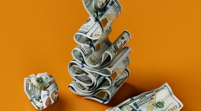 Ο Αρτέμης Σώρρας είχε δώσει εντολή στον Τσίπρα να ξεχρεώσει τα ΑΦΜ όλων των Ελλήνων