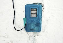 Εκτοξεύει την τιμή του ρεύματος το μεγάλο κόλπο του ΑΔΜΗΕ με την «εξισορρόπηση» Εκτοξεύει την τιμή του ρεύματος το μεγάλο κόλπο του ΑΔΜΗΕ με την «εξισορρόπηση»