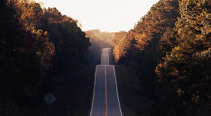 Ο μόνος δρόμος για την ευημερία μας είναι η Ελλήνων Συνέλευσις