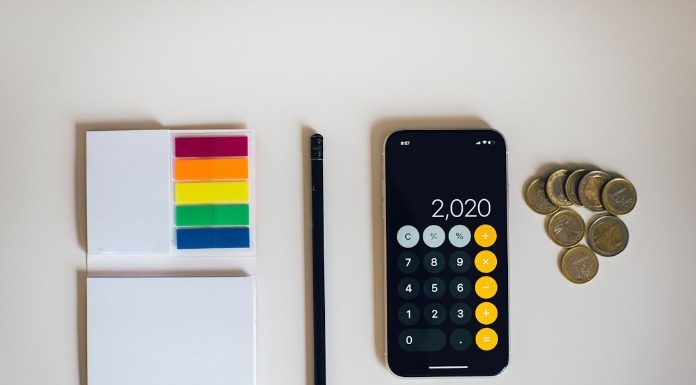 Ο ΕΝΦΙΑ ξεκίνησε ως προσωρινός φόρος καταλήγοντας μόνιμος