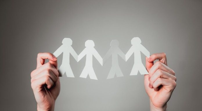 Μη ανταποδοτικοί φόροι δεν είναι δίκαιοι για την κοινωνία