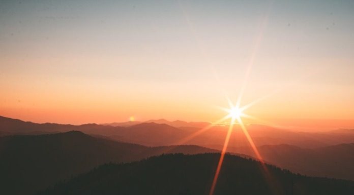 Δίωξη του Αρτέμη Σώρρα λόγω πολιτικών πεποιθήσεων