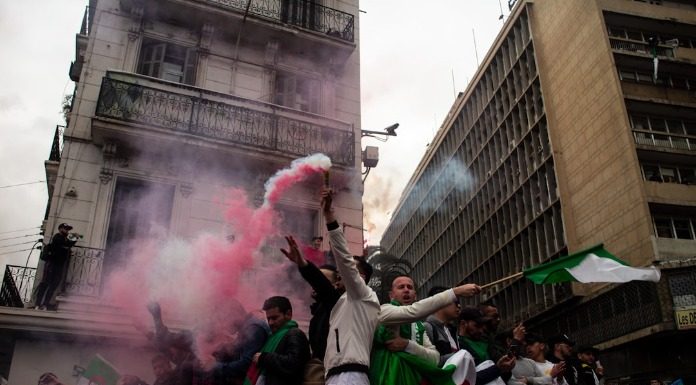 Αρτέμης Σώρρας: Μετατροπή του ανθρώπου σε οπαδό