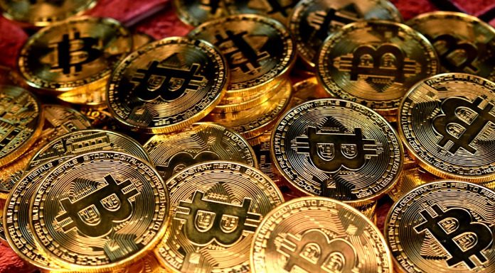 Τα κρυπτονομίσματα αποτελούν το μεγαλύτερο “πλυντήριο” χρήματος από καταβολής κόσμου λέει η… ΕΕ Τα κρυπτονομίσματα αποτελούν το μεγαλύτερο “πλυντήριο” χρήματος από καταβολής κόσμου» λέει η… ΕΕ