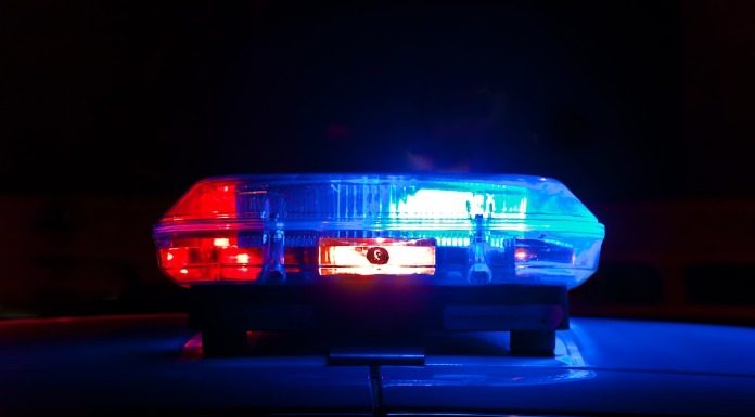 Όταν ο αστυνομικός έχει οικονομικά προβλήματα πως θα είναι σε άρτια ψυχική κατάσταση;