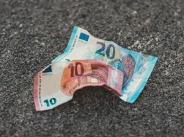 Μη ικανοποιητικές αποδοχές συνοριοφυλάκων τους οδηγούν στην άσκηση παράνομων δραστηριοτήτων