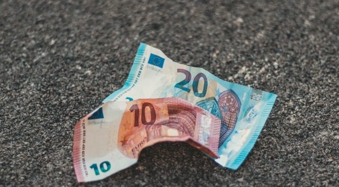 Μη ικανοποιητικές αποδοχές συνοριοφυλάκων τους οδηγούν στην άσκηση παράνομων δραστηριοτήτων