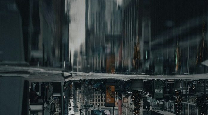 Η Ελλήνων Συνέλευσις διαθέτει το σχέδιο αποσυμφόρησης των πόλεων