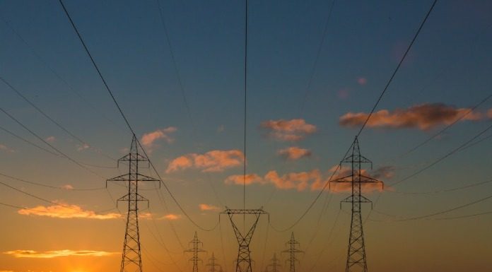 Οι πάροχοι ενέργειας δεν παράγουν ρεύμα