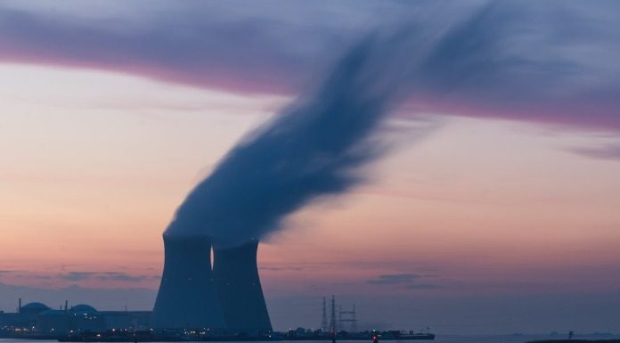 Επιταγές των μνημονίων οι χρεώσεις στους λογαριασμούς