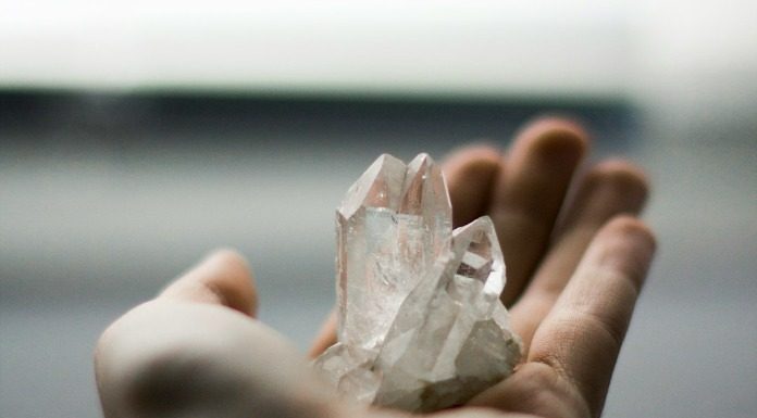 Αρτέμης Σώρρας: Ο άνθρωπος οφείλει να είναι πολίτης και να ζει σύμφωνα με την φυσιολογία του