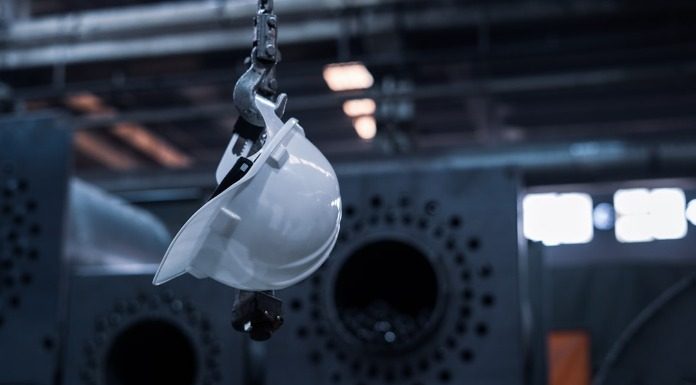 Δίχως υγιή οικονομία δεν μπορείς να χρηματοδοτείς στιβαρή βιομηχανία