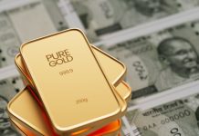 Η συμμετοχή της Ελλάδας με 65 εκατομμύρια δολάρια σε χρυσό στην συνθήκη του Bretton Woods