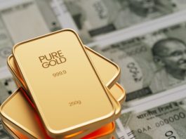 Η συμμετοχή της Ελλάδας με 65 εκατομμύρια δολάρια σε χρυσό στην συνθήκη του Bretton Woods