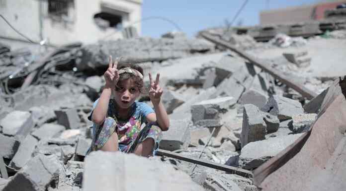 Γάζα:Μη κατοικήσιμη για τους Παλαιστίνιους-Δεν θα μπορεί να μείνει Άνθρωπος πλέον στην περιοχή. Γάζα:Μη κατοικήσιμη για τους Παλαιστίνιους-Δεν θα μπορεί να μείνει Άνθρωπος πλέον στην περιοχή.