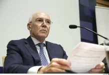 Π.Ρουμελιώτης: «Γ.Παπανδρέου & Γ.Παπακωνσταντίνου έβαλαν την χώρα στο Μνημόνιο για να εκδικηθούν τους Έλληνες» Π.Ρουμελιώτης: «Γ.Παπανδρέου & Γ.Παπακωνσταντίνου έβαλαν την χώρα στο Μνημόνιο για να εκδικηθούν τους Έλληνες»