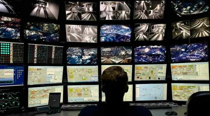 Επεκτάσεις «κατάσκοποι»σε Chrome και Edge:Μαζική παρακολούθηση 2 εκατομμυρίων χρηστών! Επεκτάσεις «κατάσκοποι» σε Chrome και Edge:Μαζική παρακολούθηση 2 εκατομμυρίων χρηστών!